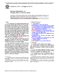 ASTM A1075-12(2017)e1