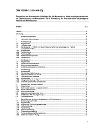 DIN 33899-3:2014-09