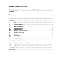 DIN EN 16489-3:2015-09