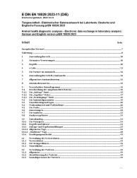 DIN EN 18029:2023-11