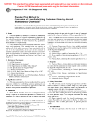 ASTM F1111-88(1998) (R2002)