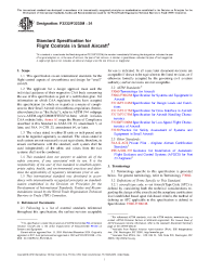 ASTM F3232/F3232M-24