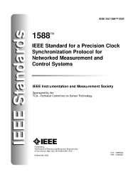 IEEE 1588:2002