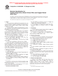 ASTM B206/B206M-97(2002) (R1997)