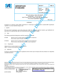 SAE AS 7478D:2017-03-28