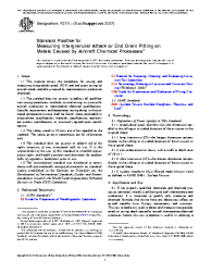 ASTM F2111-01a(2017)