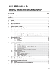 DIN EN ISO 20456:2020-09
