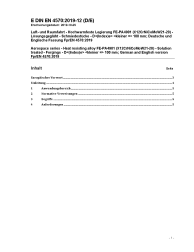 DIN EN 4570:2019-12