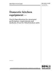 BS 6222-2:1997