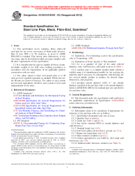 ASTM A1024/A1024M-02(2012)