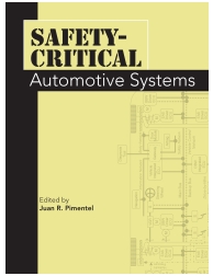Safety-Critical Automotive Systems