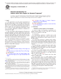 ASTM A1023/A1023M-21