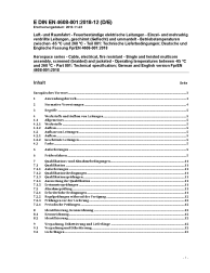 DIN EN 4608-001:2018-12