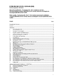 DIN EN ISO 22125-1:2019-09