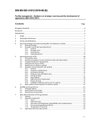 DIN EN ISO 41012:2018-08
