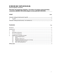 DIN EN ISO 13679:2018-09