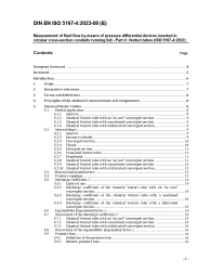 DIN EN ISO 5167-4:2023-08