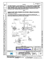 SAE AS 9890B:2016-05-20