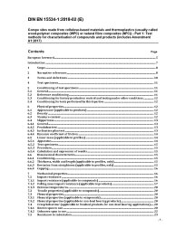 DIN EN 15534-1:2018-02
