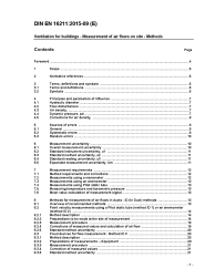 DIN EN 16211:2015-09