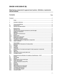 DIN EN 14195:2020-07