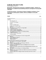 DIN EN 17637:2021-01
