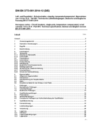 DIN EN 3773-001:2014-12