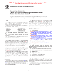 ASTM A769/A769M-05(2010)