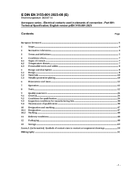 DIN EN 3155-001:2023-08