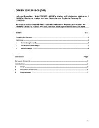 DIN EN 2280:2018-09
