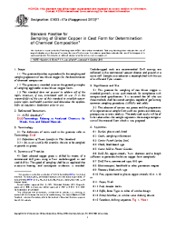 ASTM E1833-07a(2013)e1