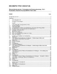 DIN CEN/TS 17702-1:2022-07