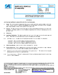 SAE J 1014:2017-08-07