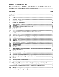 DIN EN 16303:2020-10
