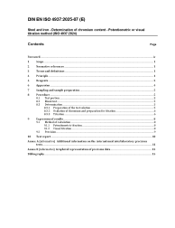DIN EN ISO 4937:2025-07