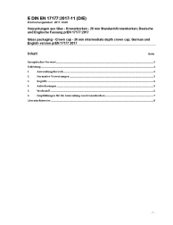 DIN EN 17177:2017-11