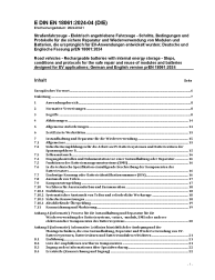 DIN EN 18061:2024-04