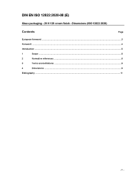 DIN EN ISO 12822:2020-08