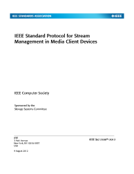 IEEE 2200:2012