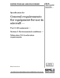 BS 3G 100-2.3.6:1972 (R2016)