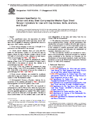 ASTM F2437/F2437M-17(2023)