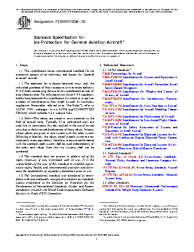 ASTM F3120/F3120M-20