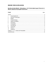 DIN EN 13523-9:2014-08