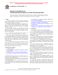 ASTM A1034/A1034M-10