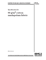 BS 3F 114:1995