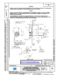 SAE AS 9579D:2023-02-20