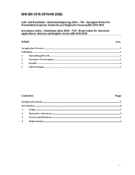 DIN EN 2510:2019-08