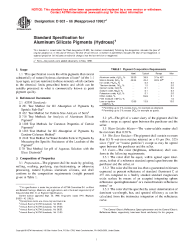 ASTM D603-66(1996)e1