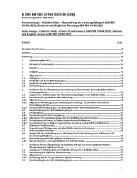 DIN EN ISO 24194:2025-06