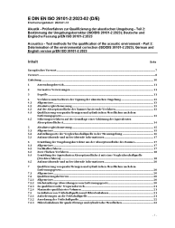 DIN EN ISO 26101-2:2023-02